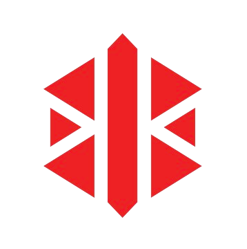 Logo Borego